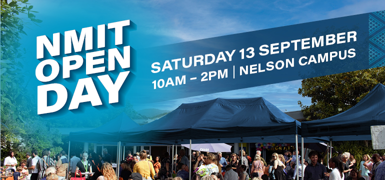 NMIT-Open-Day-Polly-Carousel-770x360px (2).jpg